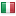 manuelles.nl server is located in Italy